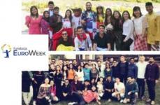 Mini_pt-euroweek5
