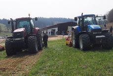 Mini_pt-piotr00