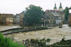 Mini_pt-zbiornik0