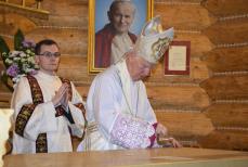 Mini_pt-konsekracja0