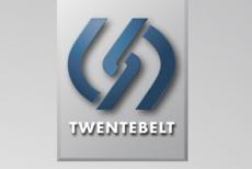 PRACA - TWENTEBELT Mini_twentebelt-logo