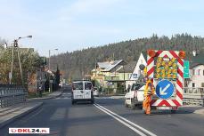 Mini_pt-zelazno0