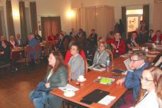 Mini_pt-sympozjum0