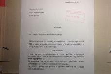 Mini_pt-wydatki0