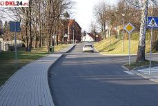 Mini_pt-grunwald0