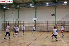 Mini_pt-turniejk0