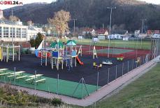 Mini_pt-korty0