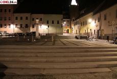 Mały Rynek bardziej reprezentacyjny Mini_pt-maly0