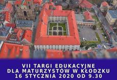 Mini_pt-targi0