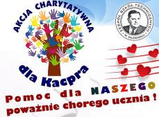 Mini_pt-kacper0