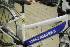 Straż miejska z nowymi zadaniami Mini_pt-straznik0