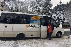 Mini_bus1