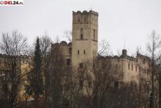 Mini_pt-zamek.ratno0