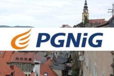 Mini_pt-pegenige1
