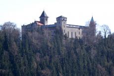 Mini_pb-szczytnik0
