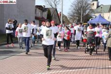 "Tropem Wilczym" opodal Szczytnika Mini_pt-wykleci00