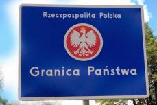 Czy otworzą przejście graniczne w Boboszowie? Mini_pt-granica