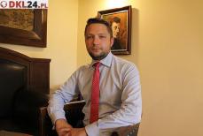 Mini_pt-piotr.l.