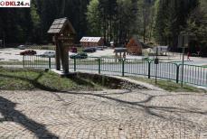 Parking YMCA dużym krokiem ku ochronie Parku Narodowego Mini_pt-ymca0