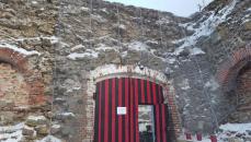 Mini_pt-ostrog1