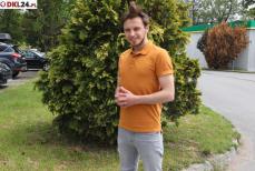 Mini_pt-filmowiec0