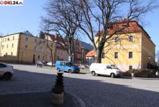 Mini_pt-szansazs0