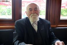 Nie zapomnieć o miejscu swoich korzeni Mini_pt-bronislaw0