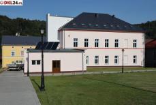 Ośrodek spotkań razi... nowością Mini_pt-centruml0