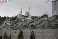 Branża górnicza bardziej widoczna Mini_2u2a2513