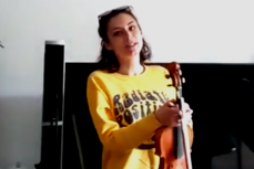 Mini_pt-malwina0