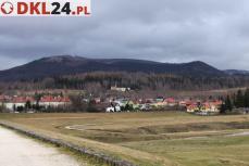 Mini_pt-srodowisko0