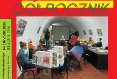 Mini_pt-polrocznik