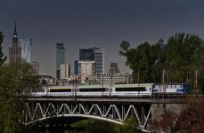 Mini_pkp-intercity