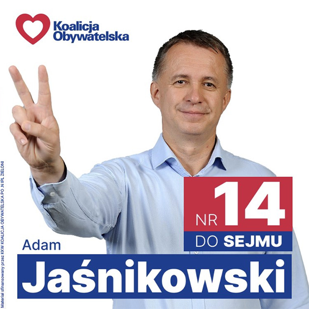 Adam_Jasnikowski_14