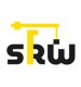 List_mini_srw-budownictwo