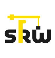 Mini_srw-budownictwo